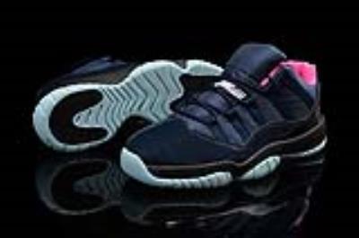 cheap air jordan 11 cheap no. 311